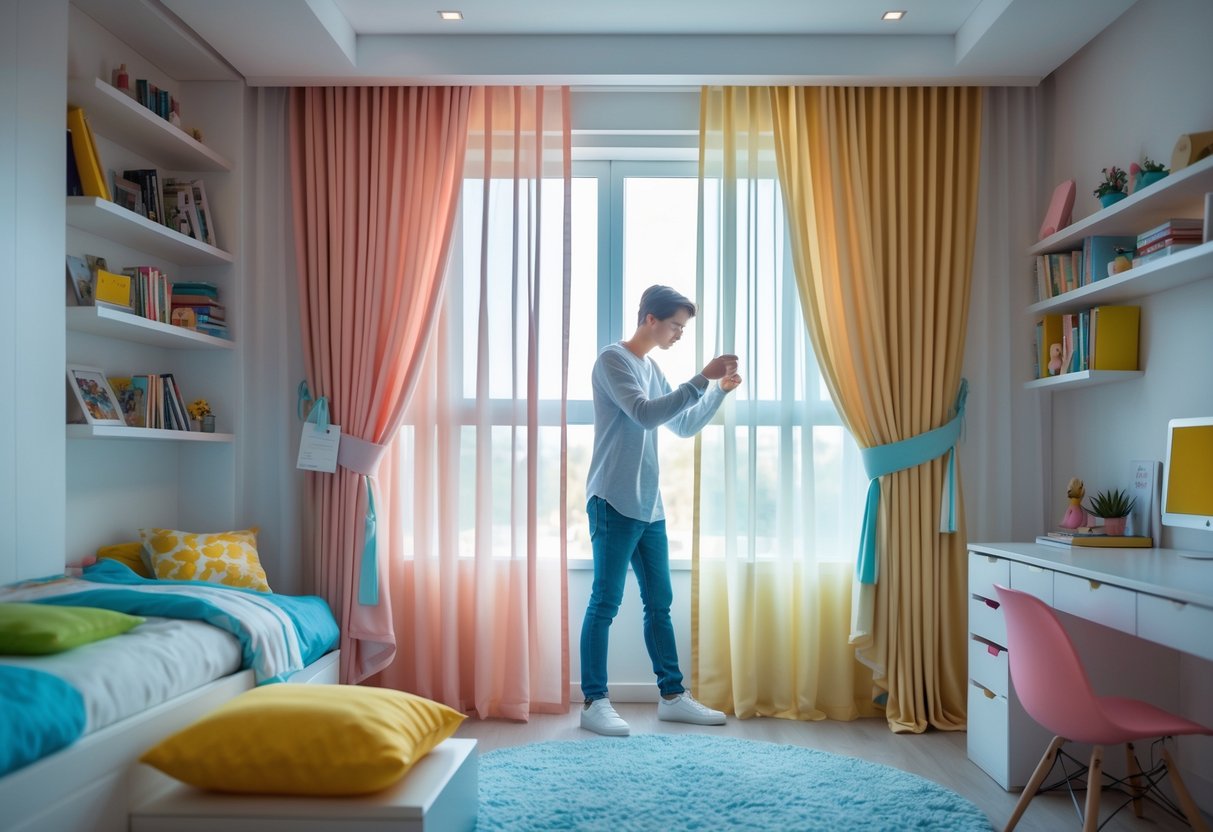 Of course, please provide the text you would like translated into Danish.