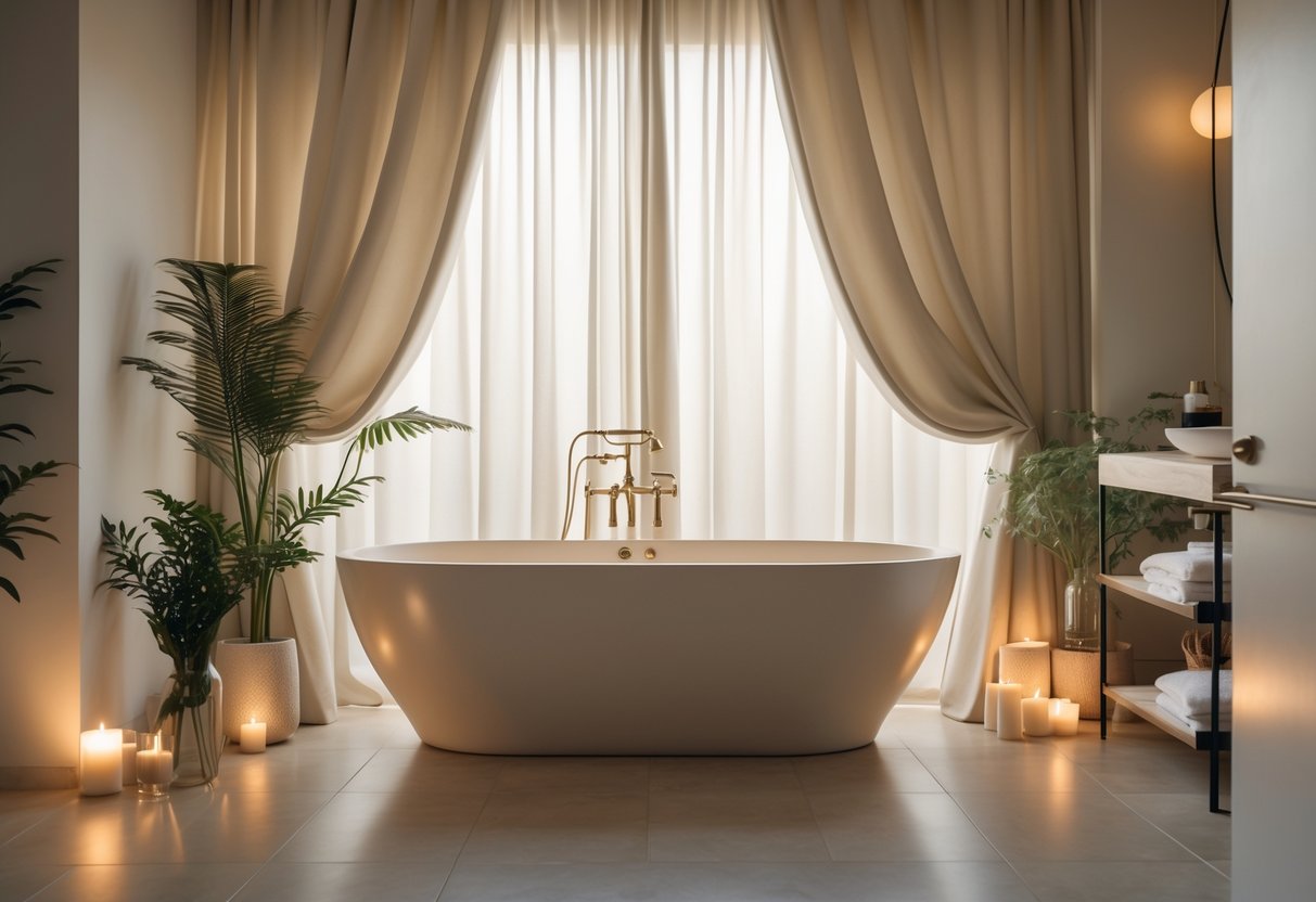 Of course, please provide the text you would like translated into Danish, and I will assist you.