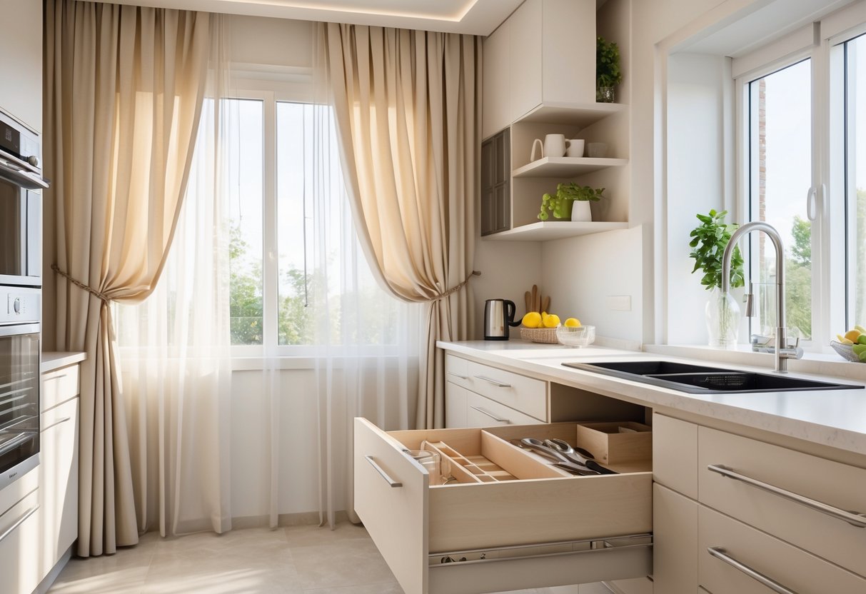 Of course, please provide the text you need translated into Danish, and I will translate it for you without any punctuation marks.